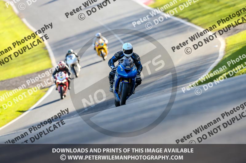 Oulton Park 20th March 2020;PJ Motorsport Photography 2020;anglesey;brands hatch;cadwell park;croft;donington park;enduro digital images;event digital images;eventdigitalimages;mallory;no limits;oulton park;peter wileman photography;racing digital images;silverstone;snetterton;trackday digital images;trackday photos;vmcc banbury run;welsh 2 day enduro